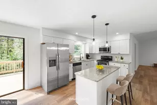 230 Blue Bell Ln, Strasburg, VA 22657 - Photo 8