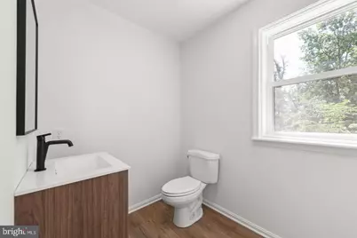 230 Blue Bell Lane, Strasburg, VA 22657 - Photo 22