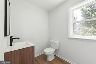 230 Blue Bell Ln, Strasburg, VA 22657 - Photo 22