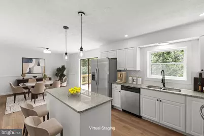 230 Blue Bell Lane, Strasburg, VA 22657 - Photo 6