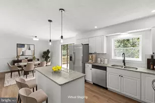 230 Blue Bell Ln, Strasburg, VA 22657 - Photo 6