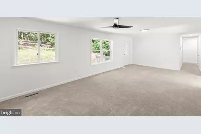 230 Blue Bell Lane, Strasburg, VA 22657 - Photo 18