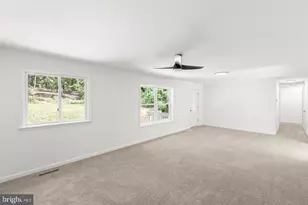 230 Blue Bell Ln, Strasburg, VA 22657 - Photo 18