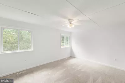 230 Blue Bell Lane, Strasburg, VA 22657 - Photo 24