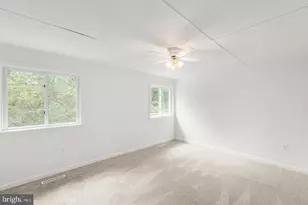 230 Blue Bell Ln, Strasburg, VA 22657 - Photo 24