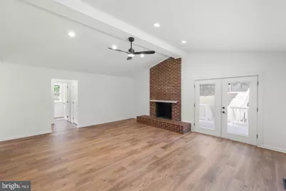 230 Blue Bell Lane, Strasburg, VA 22657 - Photo 4