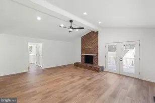 230 Blue Bell Ln, Strasburg, VA 22657 - Photo 4