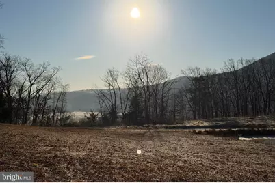 442 Pouts Hill Road, Strasburg, VA 22657 - Photo 6