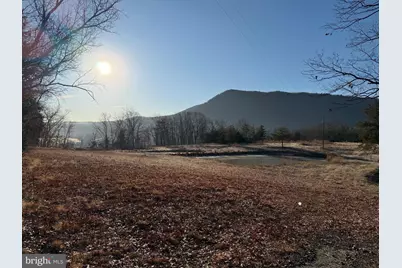 442 Pouts Hill Road, Strasburg, VA 22657 - Photo 1