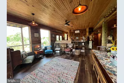 2110 Quicksburg Road, Quicksburg, VA 22847 - Photo 48