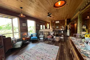 2110 Quicksburg Rd, Quicksburg, VA 22847 - Photo 48