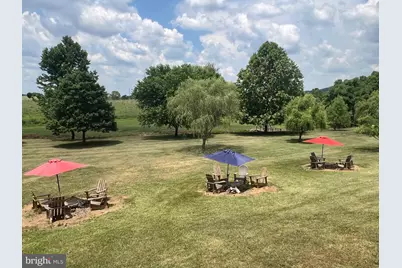 2110 Quicksburg Road, Quicksburg, VA 22847 - Photo 26