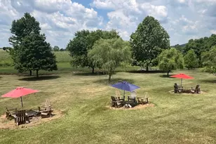 2110 Quicksburg Rd, Quicksburg, VA 22847 - Photo 26