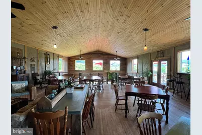 2110 Quicksburg Road, Quicksburg, VA 22847 - Photo 36