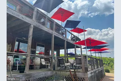 2110 Quicksburg Road, Quicksburg, VA 22847 - Photo 16