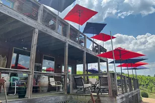 2110 Quicksburg Rd, Quicksburg, VA 22847 - Photo 16