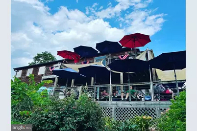 2110 Quicksburg Road, Quicksburg, VA 22847 - Photo 4