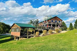 2110 Quicksburg Rd, Quicksburg, VA 22847 - Photo 8