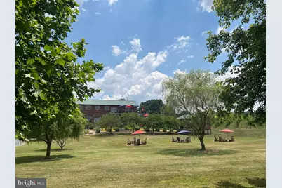 2110 Quicksburg Road, Quicksburg, VA 22847 - Photo 28