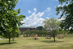 2110 Quicksburg Rd, Quicksburg, VA 22847 - Photo 28