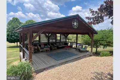 2110 Quicksburg Road, Quicksburg, VA 22847 - Photo 24