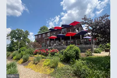 2110 Quicksburg Road, Quicksburg, VA 22847 - Photo 22