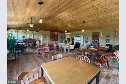 2110 Quicksburg Road, Quicksburg, VA 22847 - Photo 42