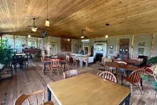 2110 Quicksburg Rd, Quicksburg, VA 22847 - Photo 42