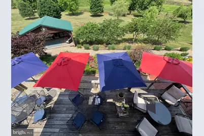 2110 Quicksburg Road, Quicksburg, VA 22847 - Photo 44