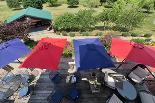 2110 Quicksburg Rd, Quicksburg, VA 22847 - Photo 44