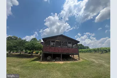 2110 Quicksburg Road, Quicksburg, VA 22847 - Photo 28