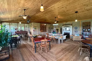 2110 Quicksburg Rd, Quicksburg, VA 22847 - Photo 40