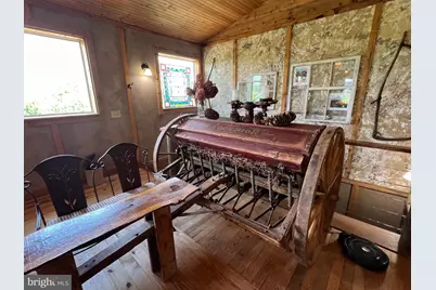 2110 Quicksburg Road, Quicksburg, VA 22847 - Photo 40