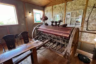 2110 Quicksburg Rd, Quicksburg, VA 22847 - Photo 40