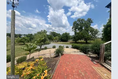 2110 Quicksburg Road, Quicksburg, VA 22847 - Photo 18