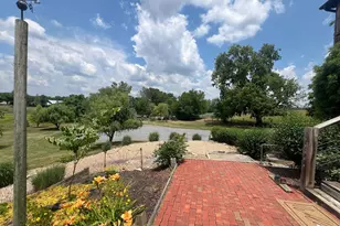 2110 Quicksburg Rd, Quicksburg, VA 22847 - Photo 18