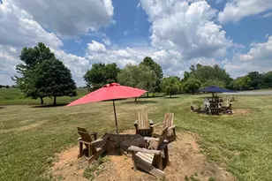 2110 Quicksburg Rd, Quicksburg, VA 22847 - Photo 26