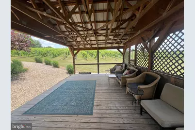 2110 Quicksburg Road, Quicksburg, VA 22847 - Photo 24