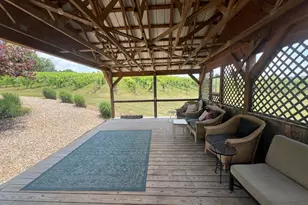 2110 Quicksburg Rd, Quicksburg, VA 22847 - Photo 24