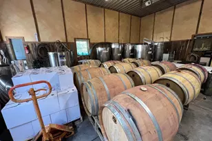 2110 Quicksburg Rd, Quicksburg, VA 22847 - Photo 16