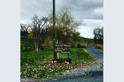 2110 Quicksburg Road, Quicksburg, VA 22847 - Photo 14