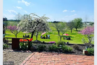 2110 Quicksburg Road, Quicksburg, VA 22847 - Photo 10