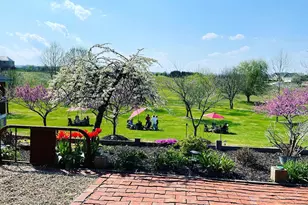 2110 Quicksburg Rd, Quicksburg, VA 22847 - Photo 10