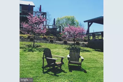 2110 Quicksburg Road, Quicksburg, VA 22847 - Photo 6