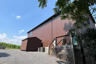 2110 Quicksburg Rd, Quicksburg, VA 22847 - Photo 32