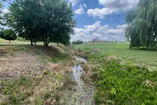 2110 Quicksburg Rd, Quicksburg, VA 22847 - Photo 30