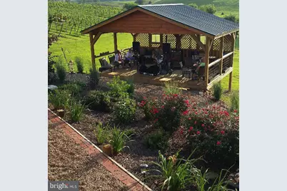 2110 Quicksburg Road, Quicksburg, VA 22847 - Photo 8