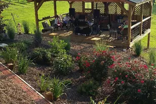 2110 Quicksburg Rd, Quicksburg, VA 22847 - Photo 8