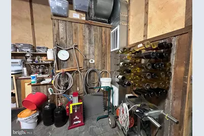 2110 Quicksburg Road, Quicksburg, VA 22847 - Photo 52