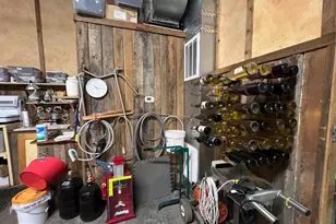 2110 Quicksburg Rd, Quicksburg, VA 22847 - Photo 52